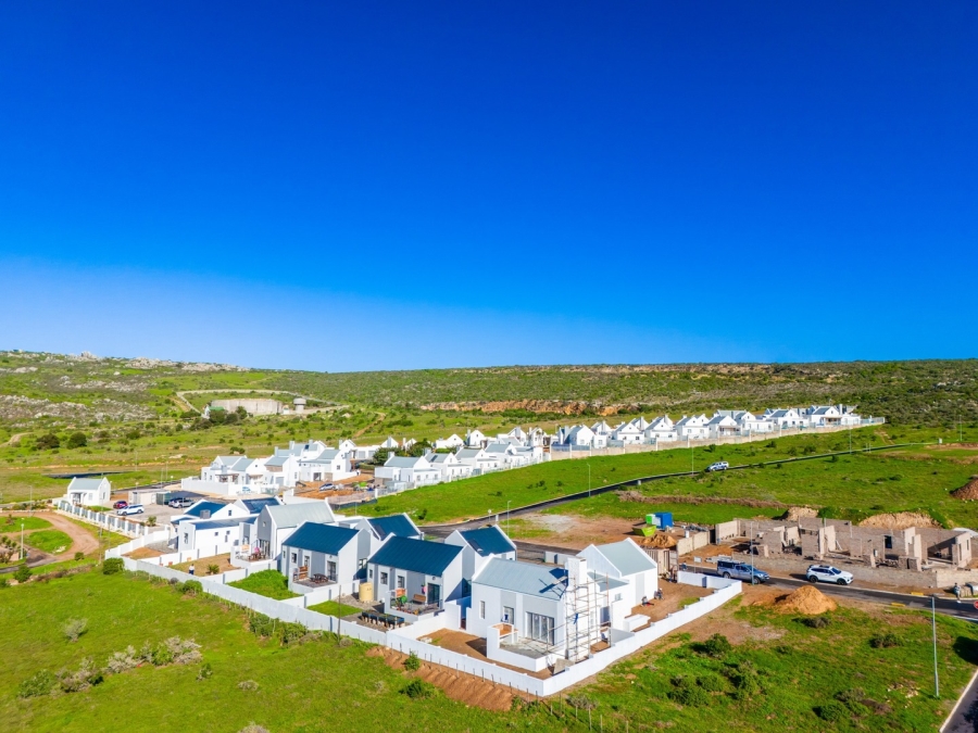 3 Bedroom Property for Sale in Saldanha Heights Western Cape